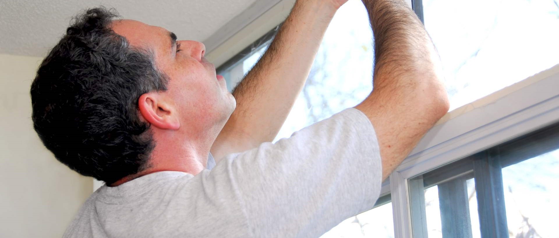 curtain fitters NW10